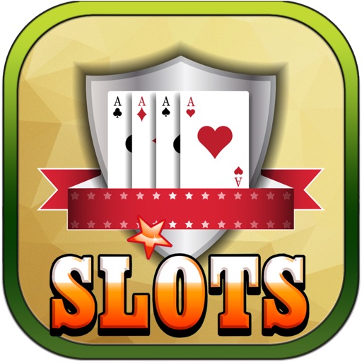 SLOTS AAA Diamond Casino - Play Free Casino Games - Spin & Win! icon