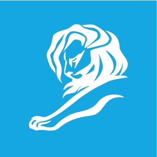 Cannes Lions Networking iOS App