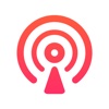 RadioApp - Better Online Radio