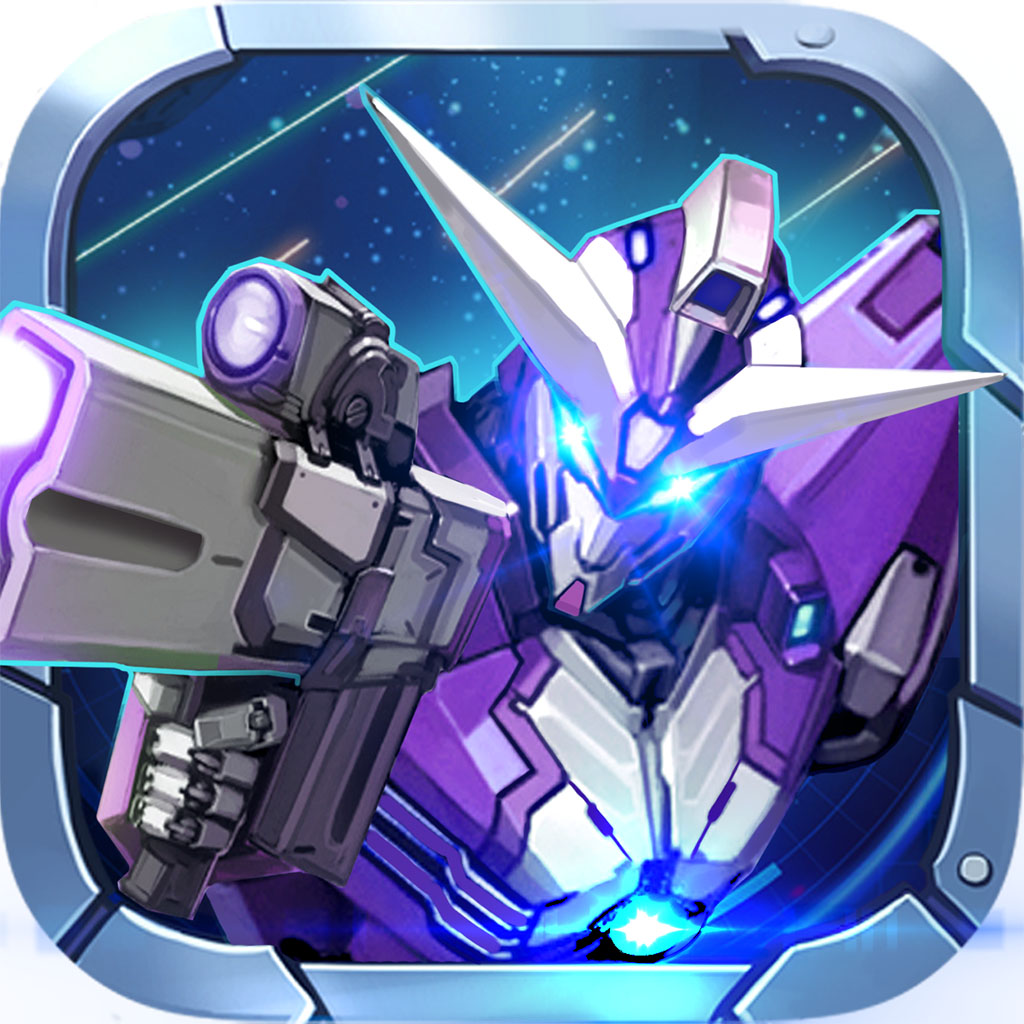 Get GG626-N: Grid Sweeper for Gundann Free for iOS, iPhone, iPad Aso Report