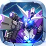 Get GG626-N: Grid Sweeper for Gundann Free for iOS, iPhone, iPad Aso Report