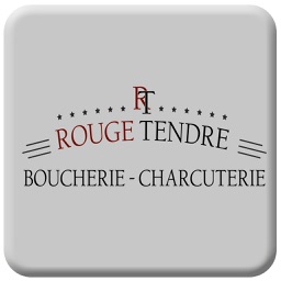 Rouge Tendre