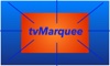 tvMarquee