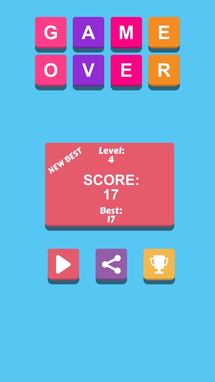 King of Math Game screenshot-4