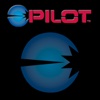 Pilot Ultra
