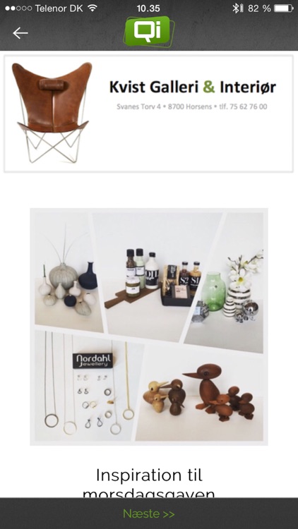 QuickCoop screenshot-3