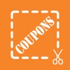 App For The Home Depot Coupons - Codes, Save Up To 80%
