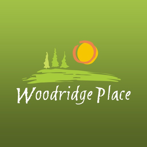 Woodridge Place II Interactive Maps