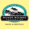 Wendy Wilmot Properties
