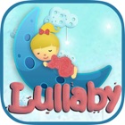 Top 41 Music Apps Like Lullabies for Babies – Calming Sounds and Good Night Song.s to Help Your Toddlers Sleep - Best Alternatives