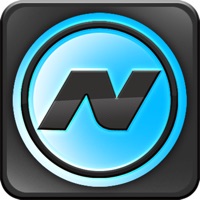 SHADE VR pour PC