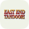 East End Tandoori