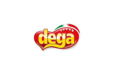 DEGA – Professione passione screenshot 3