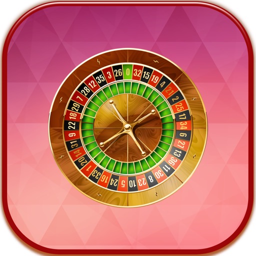 Be A Millionaire Star Golden City - Multi Reel Fruit Machines Icon