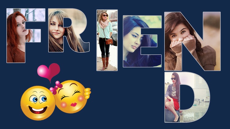 PhotoHolic screenshot-3