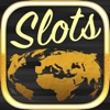 2016 SlotsCenter World Gambler Slots Game - FREE Slots Machine