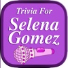 Trivia & Quiz Game For Selena Gomez Fans