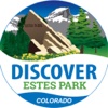 Discover Estes Park