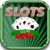 Amazing Reel Multiple Slots - Texas Holdem Free Casino