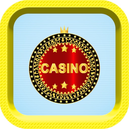 Best Casino Dolphin Treasures - FREE SLOTS icon