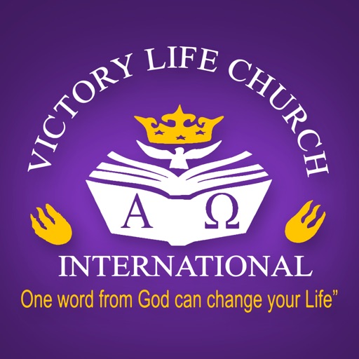 Victory Life Church Int