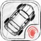 Sketchy Pencil Racer - Drift Rivals : Limitless Speed Edition Free