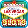 Vegas Slots Rich Casino Slots Hot Streak Las Vegas Journey