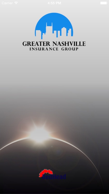 Greater Nashville Insurance Group