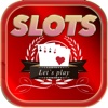 Real CLUE Bingo SLOTS - Play Free Slot Machines, Fun Vegas Casino Games - Spin & Win!