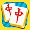 Solve Brain minded Mahjong Puzzle World