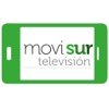 MovisurTV
