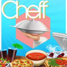 Activities of Fast Food from Cheff