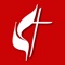 The official app of Trinity United Methodist Church in Tallahassee, FL