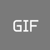 Gif2Video - Save & Send Gifs as Videos