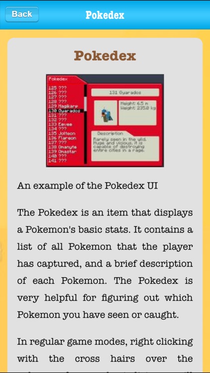 Complete Pixelmon Mod Helper for Minecraft Pc
