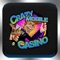 Crazy Mobile Slots Casino – Real Money Mobile Casino Games with Free Casino Bonus