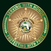 Marion County Sheriff FL