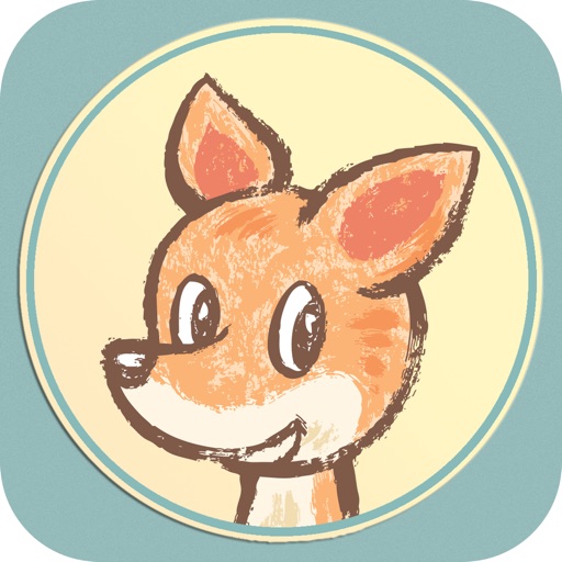 bankaroo - virtual bank for kids