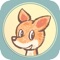 bankaroo is a virtual bank for kids