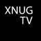 XNUG