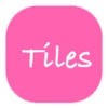 Tiles Game - Free