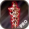 Blade Of Dark Pro - Action RPG