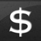 Your guide to the Australian Income Tax for 2009 thru to 2013