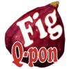 Fig Q-pon
