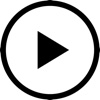 Free Video - Tube Player for Youtube