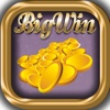 BigWin Gold Rapidhit Slots - Las Vegas Free Slot Machine Games
