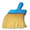 Cleaner Master Premium - Remove and Clean Free