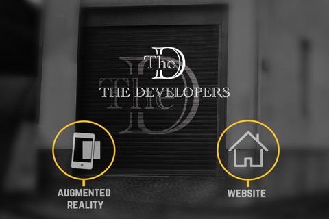 TheDevelopers screenshot 3