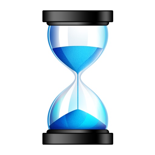 Countdown Days!! (Event Reminder) iOS App