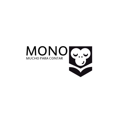 Mono Blanco Developers